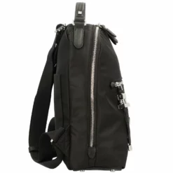 Samsonite Karissa City Rucksack 29 Cm -Koffer Verkäufe 2024 5f99484b2b09db5a55c87241a994c90c 2