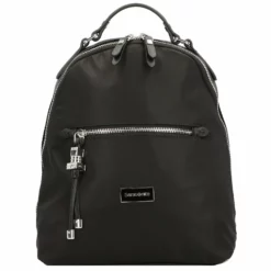 Samsonite Karissa City Rucksack 29 Cm