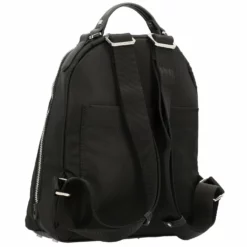 Samsonite Karissa City Rucksack 29 Cm -Koffer Verkäufe 2024 5f99484b2b09db5a55c87241a994c90c 3