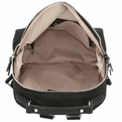Samsonite Karissa City Rucksack 29 Cm -Koffer Verkäufe 2024 5f99484b2b09db5a55c87241a994c90c 4