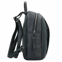 Picard Pure City Rucksack Leder 28 Cm -Koffer Verkäufe 2024 5fb1ad277e2dee5f80a1ab1a30e6676d 2