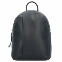 Picard Pure City Rucksack Leder 28 Cm