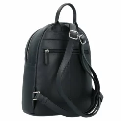 Picard Pure City Rucksack Leder 28 Cm -Koffer Verkäufe 2024 5fb1ad277e2dee5f80a1ab1a30e6676d 3