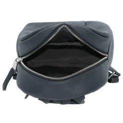 Picard Pure City Rucksack Leder 28 Cm -Koffer Verkäufe 2024 5fb1ad277e2dee5f80a1ab1a30e6676d 4