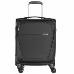 Samsonite B-Lite 3 Spinner 4-Rollen Kabinentrolley 55 Cm