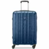 Roncato Kinetic 2.0 4 Rollen Trolley M 66 Cm