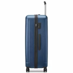 Roncato Kinetic 2.0 4 Rollen Trolley M 66 Cm -Koffer Verkäufe 2024 60c06615662572cf5e16832adb765a06 2
