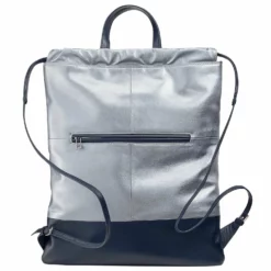 DuDu City Rucksack Leder 42 Cm 6 DuDu City Rucksack Leder 42 Cm -Koffer Verkäufe 2024 60e9e952498f06141b5b2266818a95d6 2