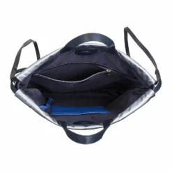 DuDu City Rucksack Leder 42 Cm 7 DuDu City Rucksack Leder 42 Cm -Koffer Verkäufe 2024 60e9e952498f06141b5b2266818a95d6 3