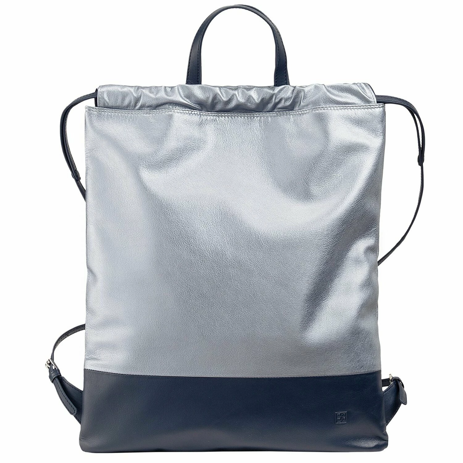 DuDu City Rucksack Leder 42 Cm 1 DuDu City Rucksack Leder 42 Cm