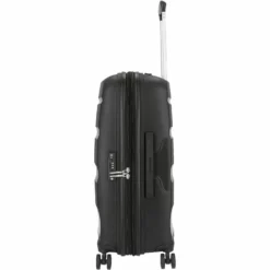 American Tourister Bon Air DLX 4-Rollen Trolley 66 Cm 7 American Tourister Bon Air DLX 4-Rollen Trolley 66 Cm -Koffer Verkäufe 2024 61933e75efce6ec518a8f86c1b160dd5 2