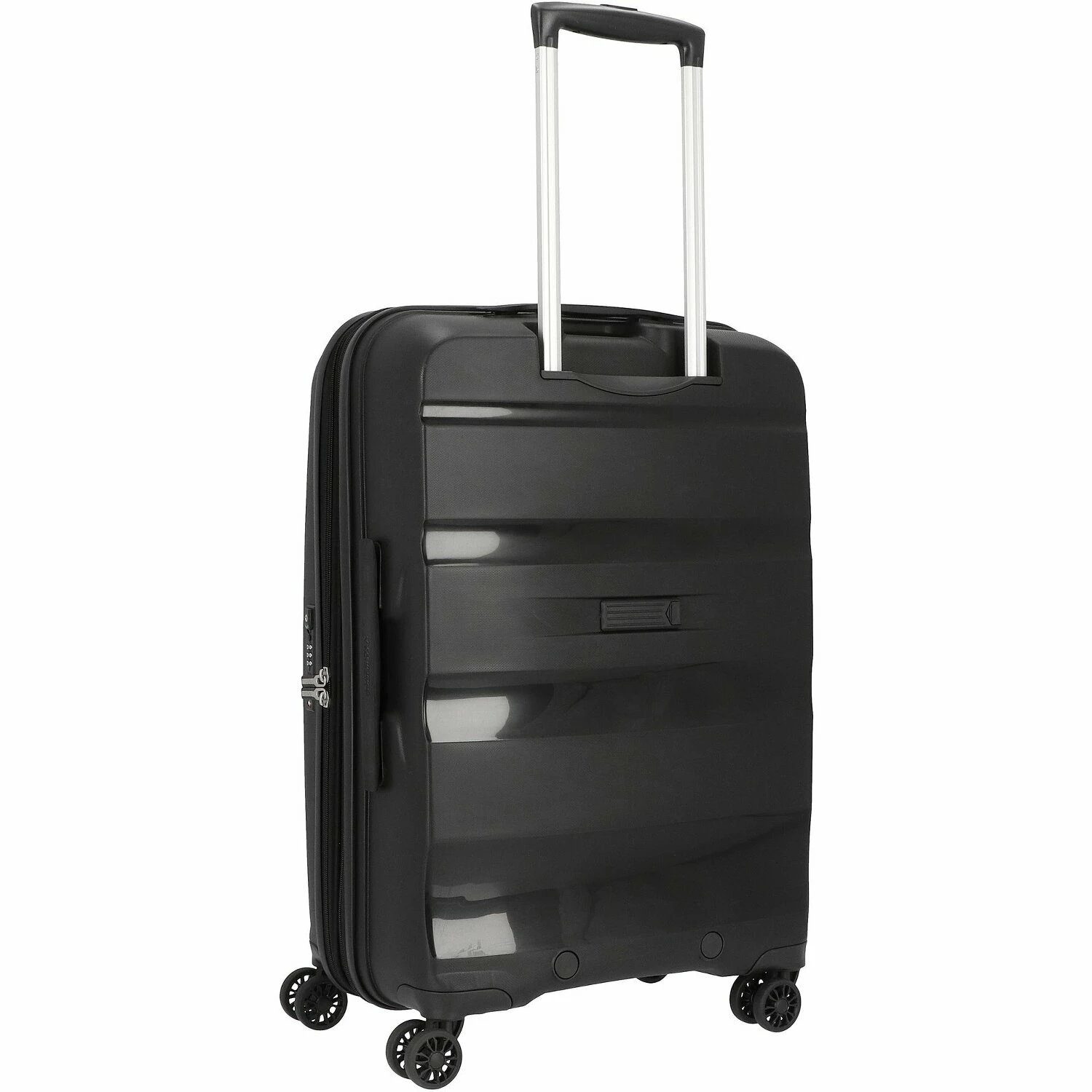 American Tourister Bon Air DLX 4-Rollen Trolley 66 Cm 4 American Tourister Bon Air DLX 4-Rollen Trolley 66 Cm – Bild 4