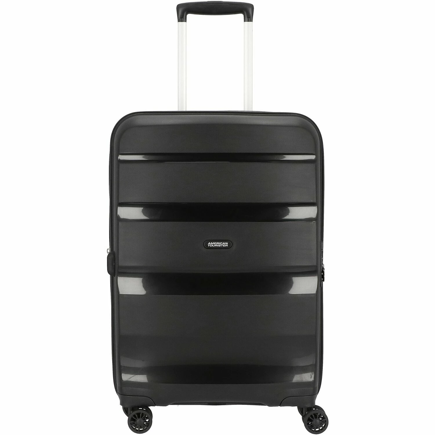 American Tourister Bon Air DLX 4-Rollen Trolley 66 Cm 1 American Tourister Bon Air DLX 4-Rollen Trolley 66 Cm