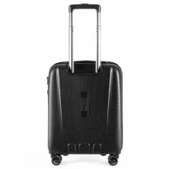 EPIC GTO 5.0 4-Rollen Kabinentrolley 55 Cm -Koffer Verkäufe 2024 62074d110204a385dd0009cf5033d587 3