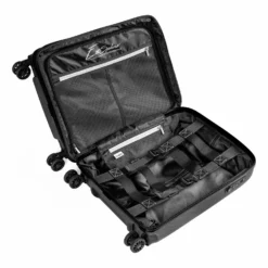 EPIC GTO 5.0 4-Rollen Kabinentrolley 55 Cm -Koffer Verkäufe 2024 62074d110204a385dd0009cf5033d587 4