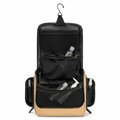 Urban Collection Kulturbeutel 31 Cm -Koffer Verkäufe 2024 6249fcbdcbd3a8f46c9b58004d067f17 4