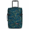 Eastpak Tranverz 2 Rollen Kabinentrolley XXS 48 Cm