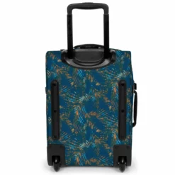 Eastpak Tranverz 2 Rollen Kabinentrolley XXS 48 Cm 7 Eastpak Tranverz 2 Rollen Kabinentrolley XXS 48 Cm -Koffer Verkäufe 2024 6258ca2d32f8ddfa9ad5550ce42bb24d 2