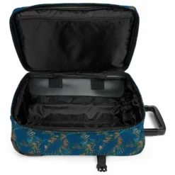 Eastpak Tranverz 2 Rollen Kabinentrolley XXS 48 Cm 8 Eastpak Tranverz 2 Rollen Kabinentrolley XXS 48 Cm -Koffer Verkäufe 2024 6258ca2d32f8ddfa9ad5550ce42bb24d 3