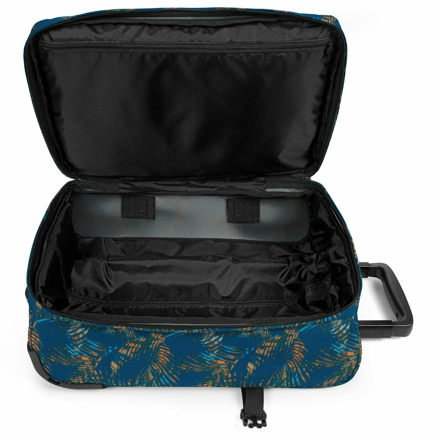 Eastpak Tranverz 2 Rollen Kabinentrolley XXS 48 Cm 4 Eastpak Tranverz 2 Rollen Kabinentrolley XXS 48 Cm – Bild 4