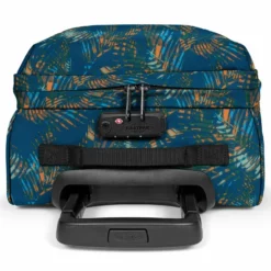 Eastpak Tranverz 2 Rollen Kabinentrolley XXS 48 Cm 9 Eastpak Tranverz 2 Rollen Kabinentrolley XXS 48 Cm -Koffer Verkäufe 2024 6258ca2d32f8ddfa9ad5550ce42bb24d 4