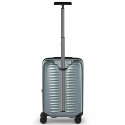 Victorinox Airox 4 Rollen Kabinentrolley 55 Cm 8 Victorinox Airox 4 Rollen Kabinentrolley 55 Cm -Koffer Verkäufe 2024 625e19a73ae651366f0e8fef694e5c26 3