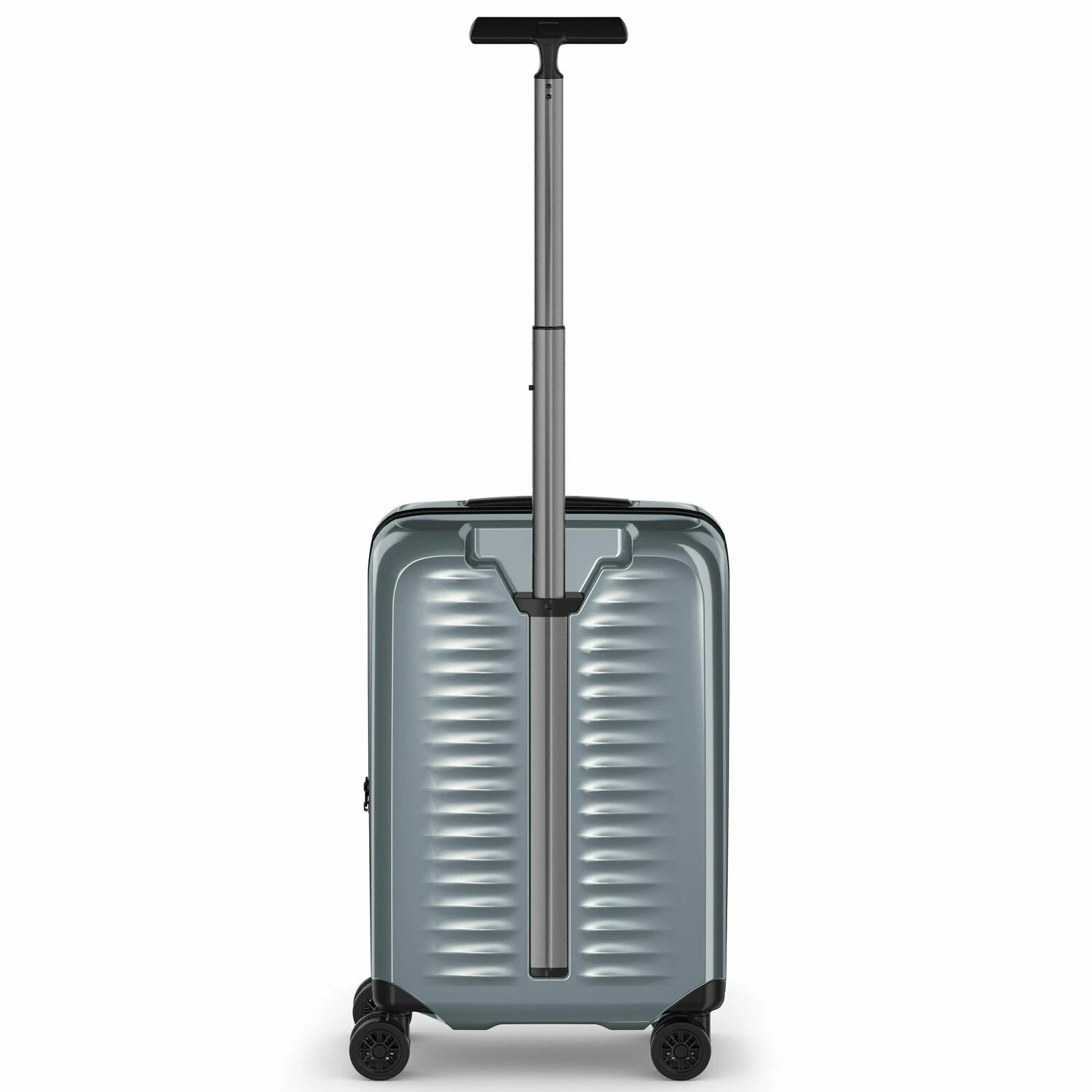 Victorinox Airox 4 Rollen Kabinentrolley 55 Cm 4 Victorinox Airox 4 Rollen Kabinentrolley 55 Cm – Bild 4