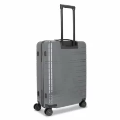 Horizn Studios H6 Essential Glossy 4-Rollen Trolley 64 Cm -Koffer Verkäufe 2024 62627ebb7d457a84efebca17d4d3cfc5 3