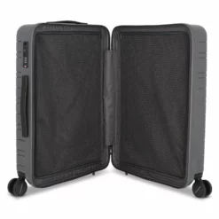 Horizn Studios H6 Essential Glossy 4-Rollen Trolley 64 Cm -Koffer Verkäufe 2024 62627ebb7d457a84efebca17d4d3cfc5 4