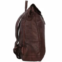 Cool Casual Albatros Rucksack Leder 40 Cm 7 Cool Casual Albatros Rucksack Leder 40 Cm -Koffer Verkäufe 2024 626dd620ad4cc1e22f70aaccee5b8e96 2