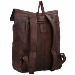 Cool Casual Albatros Rucksack Leder 40 Cm 8 Cool Casual Albatros Rucksack Leder 40 Cm -Koffer Verkäufe 2024 626dd620ad4cc1e22f70aaccee5b8e96 3