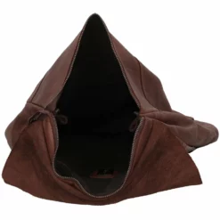 Cool Casual Albatros Rucksack Leder 40 Cm 9 Cool Casual Albatros Rucksack Leder 40 Cm -Koffer Verkäufe 2024 626dd620ad4cc1e22f70aaccee5b8e96 4