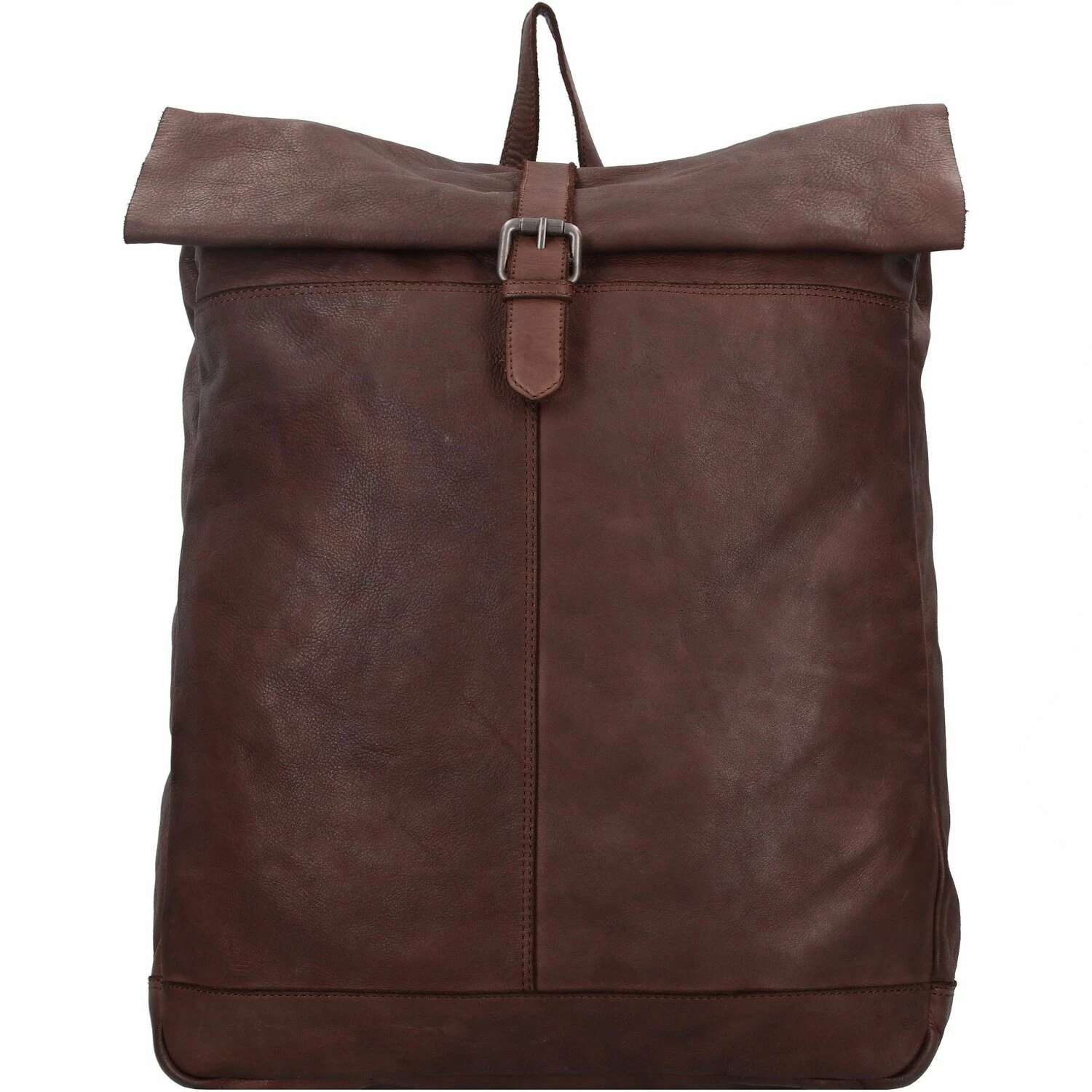 Cool Casual Albatros Rucksack Leder 40 Cm 1 Cool Casual Albatros Rucksack Leder 40 Cm