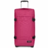 Eastpak Transit'R 2 Rollen Trolley 67 Cm