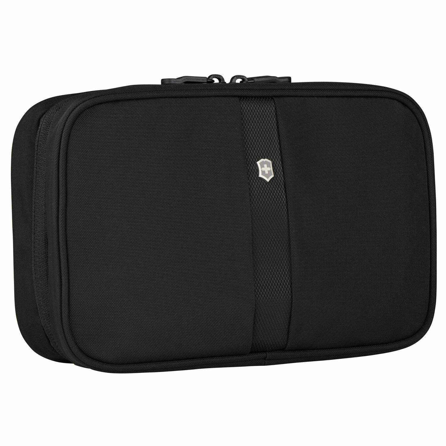 Victorinox Travel Accessoires 5.0 Kulturbeutel 28 Cm 2 Victorinox Travel Accessoires 5.0 Kulturbeutel 28 Cm – Bild 2