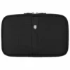 Victorinox Travel Accessoires 5.0 Kulturbeutel 28 Cm
