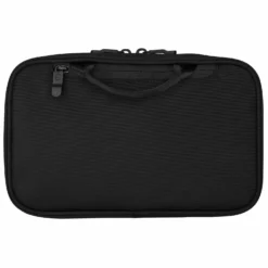 Victorinox Travel Accessoires 5.0 Kulturbeutel 28 Cm 5 Victorinox Travel Accessoires 5.0 Kulturbeutel 28 Cm -Koffer Verkäufe 2024 62c3f20f92cc7e4a4c0ee15632b9eed1 2