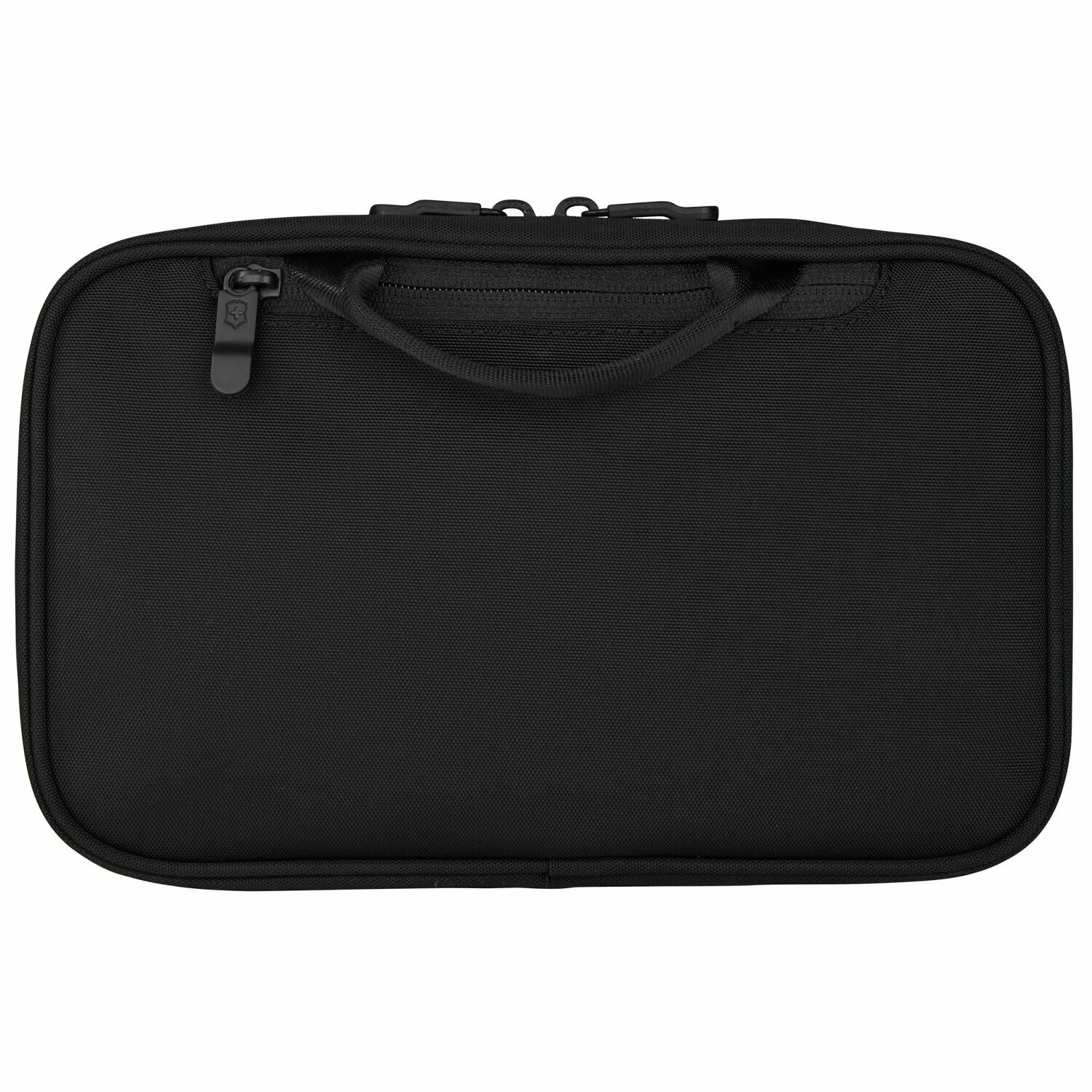 Victorinox Travel Accessoires 5.0 Kulturbeutel 28 Cm 3 Victorinox Travel Accessoires 5.0 Kulturbeutel 28 Cm – Bild 3