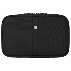 Victorinox Travel Accessoires 5.0 Kulturbeutel 28 Cm