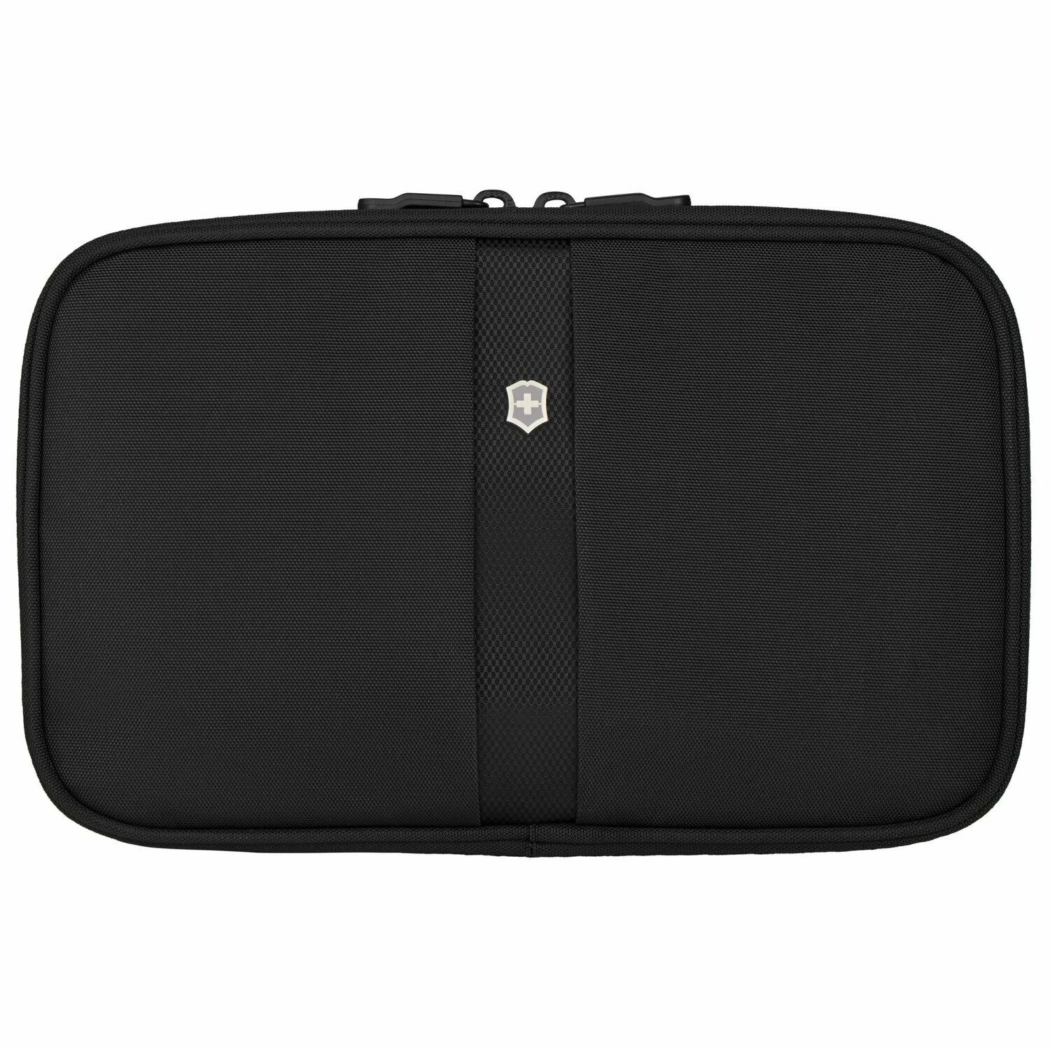 Victorinox Travel Accessoires 5.0 Kulturbeutel 28 Cm 1 Victorinox Travel Accessoires 5.0 Kulturbeutel 28 Cm
