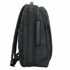 Victorinox Altmont 3.0 Professional Deluxe Travel Rucksack 46cm Laptopfach -Koffer Verkäufe 2024 62fc08245c86d8a4d9ded22289548225 2
