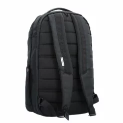 Victorinox Altmont 3.0 Professional Deluxe Travel Rucksack 46cm Laptopfach -Koffer Verkäufe 2024 62fc08245c86d8a4d9ded22289548225 3
