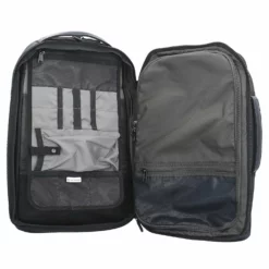 Victorinox Altmont 3.0 Professional Deluxe Travel Rucksack 46cm Laptopfach -Koffer Verkäufe 2024 62fc08245c86d8a4d9ded22289548225 4