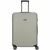 TITAN Litron 4-Rollen Trolley 69 Cm