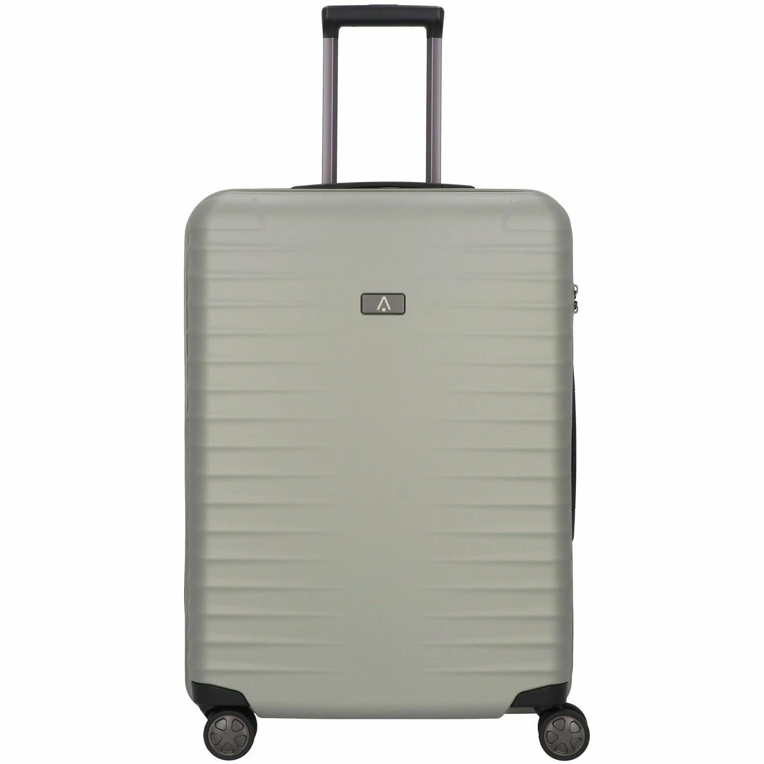 TITAN Litron 4-Rollen Trolley 69 Cm 1 TITAN Litron 4-Rollen Trolley 69 Cm