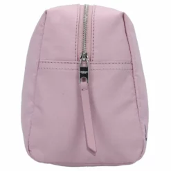 Liebeskind Jillian Kulturbeutel 24 Cm -Koffer Verkäufe 2024 635ade63ab322c67104dd8dcefb81cb8 2