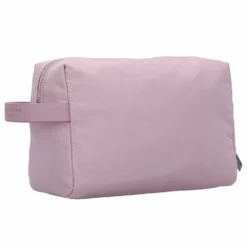 Liebeskind Jillian Kulturbeutel 24 Cm -Koffer Verkäufe 2024 635ade63ab322c67104dd8dcefb81cb8 3