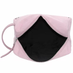 Liebeskind Jillian Kulturbeutel 24 Cm -Koffer Verkäufe 2024 635ade63ab322c67104dd8dcefb81cb8 4