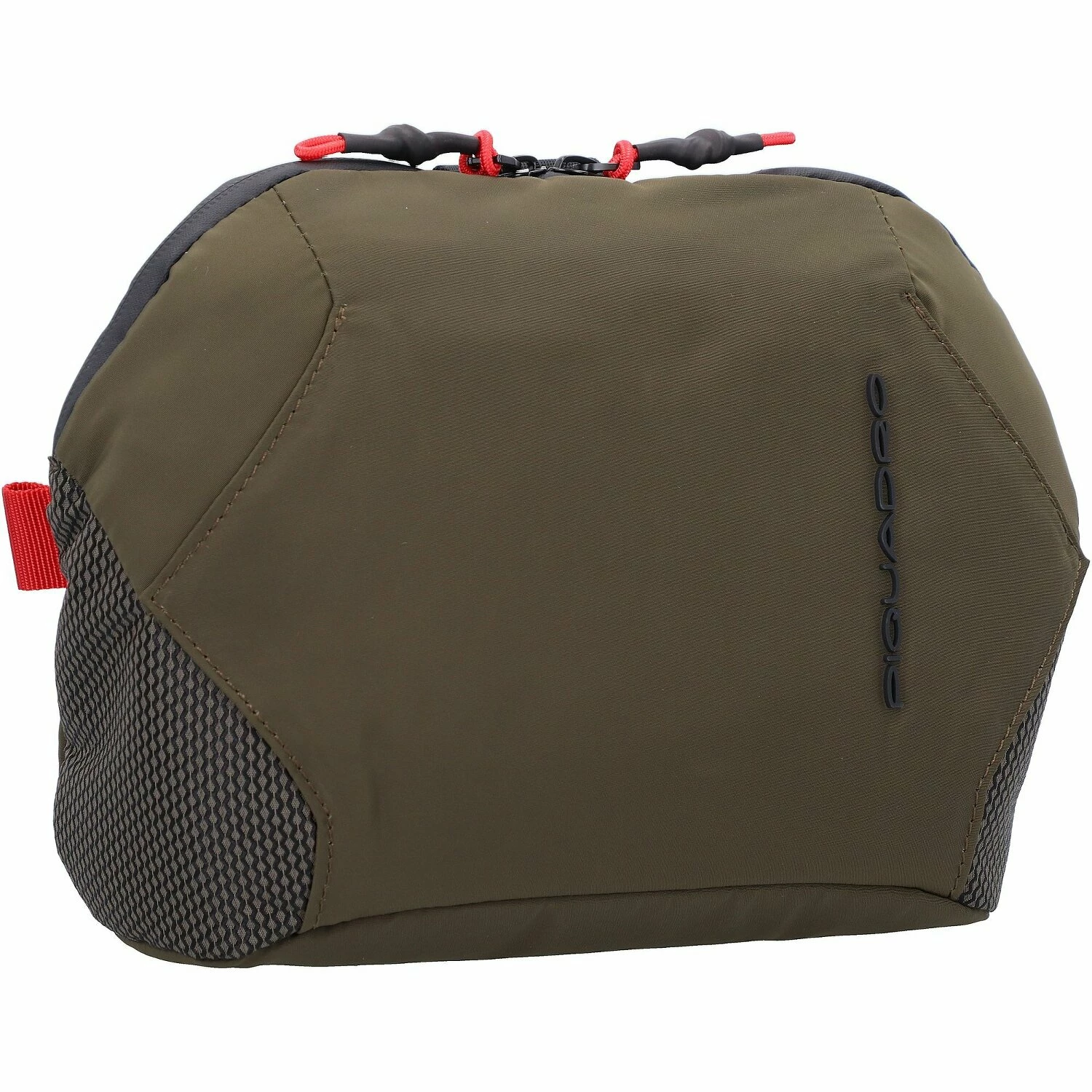 Piquadro PQ-M Kulturbeutel 29 Cm 2 Piquadro PQ-M Kulturbeutel 29 Cm – Bild 2