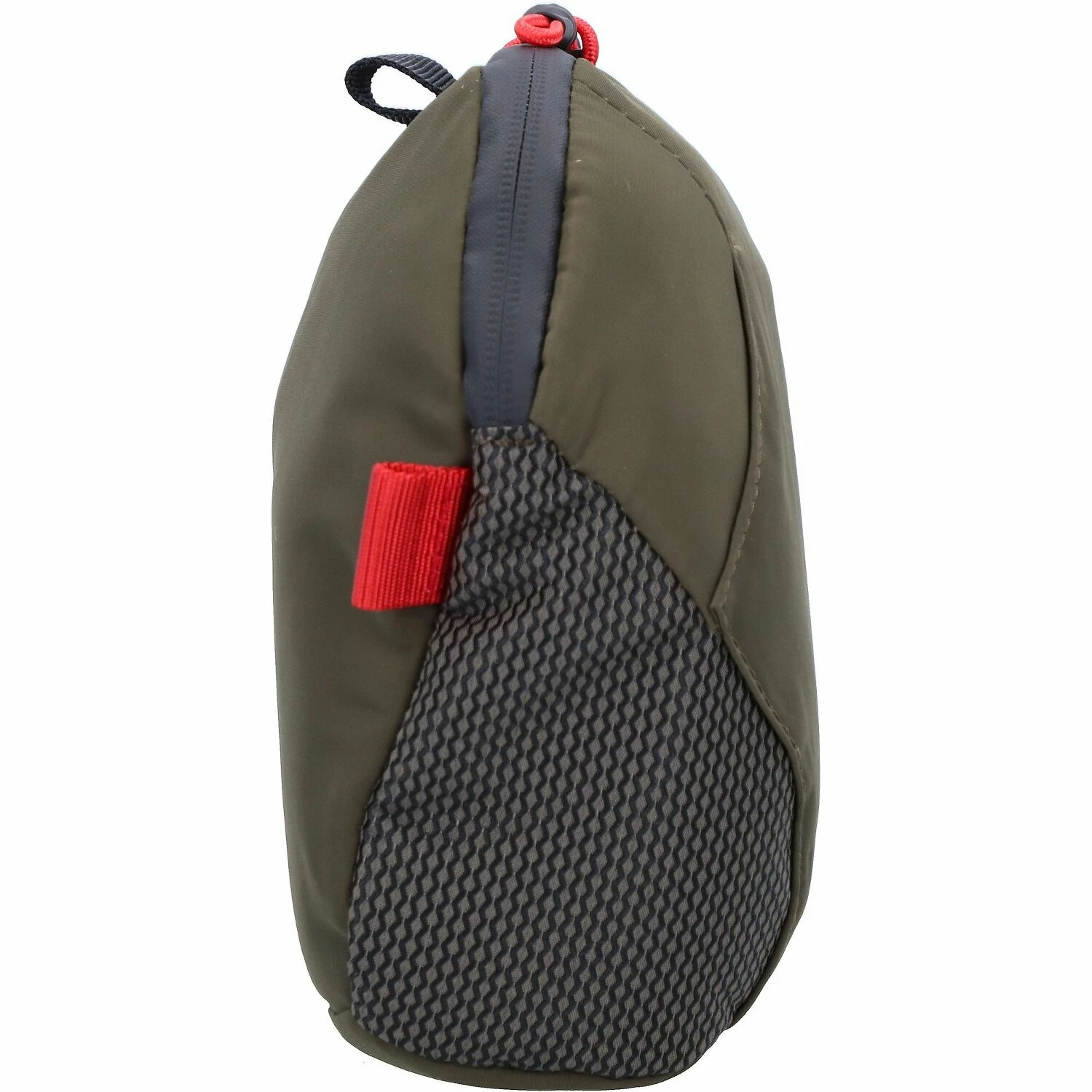 Piquadro PQ-M Kulturbeutel 29 Cm 3 Piquadro PQ-M Kulturbeutel 29 Cm – Bild 3